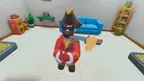 I Am Boss Demo screenshot 4