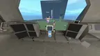 Project Boost screenshot 3
