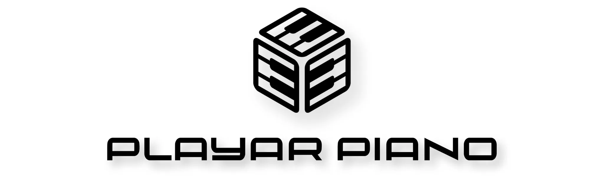 PLAYAR PIANO