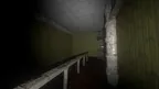 Momentum screenshot 4