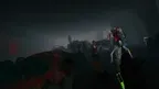 Containment Initiative: Recon screenshot 0