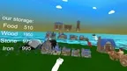 Heroes Towers Monsters: RTS offline screenshot 3