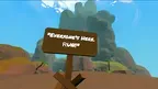 Monke Mountain screenshot 0