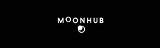 MOONHUB Demo hero image