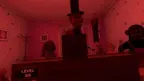 Top Scary Pranks – VR Scare Game screenshot 5