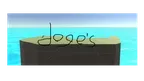 Doge's screenshot 1