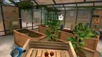Farming Simulator VR screenshot 2