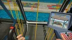 Port Crane Simulator screenshot 3