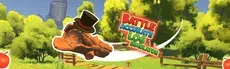 Battle Accurate Log Simulator -B.A.L(L)S hero image