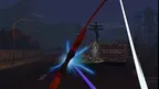 Zombow screenshot 3