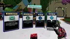 Roboquest VR screenshot 3