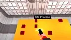Hit Contracts VR screenshot 3