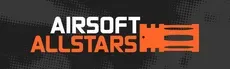 Airsoft Allstars hero image