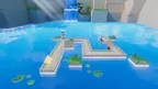 Programmer VR screenshot 1