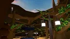 Monku screenshot 1
