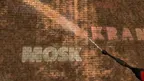 Graffiti 6 screenshot 1