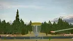 Disc Golf All Stars screenshot 4