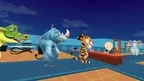 Animal Hotel Simulator VR screenshot 5