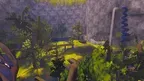 Monkey Mischief screenshot 3