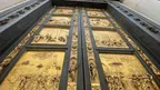 Florence VR Trip: Cathedral & Baptistery screenshot 3