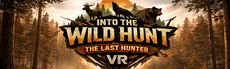 IntoTheWildHunt:TheLastHunter hero image