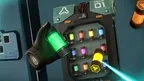 AVO Escape Space screenshot 1