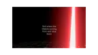 Saber Slash screenshot 2