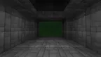 Creepy Apes screenshot 4