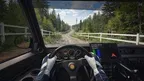 Rally Racing VR: Xtreme Speed Challenge screenshot 4