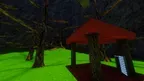 Fun Monkey Tag screenshot 1