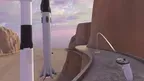 Rocket Garden screenshot 3