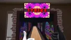 Toss-a-palooza screenshot 4