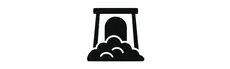 chamber_training_app hero image