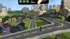 Magix  by dani daortiz screenshot 4