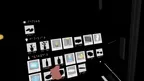 Blind Touch VR screenshot 5