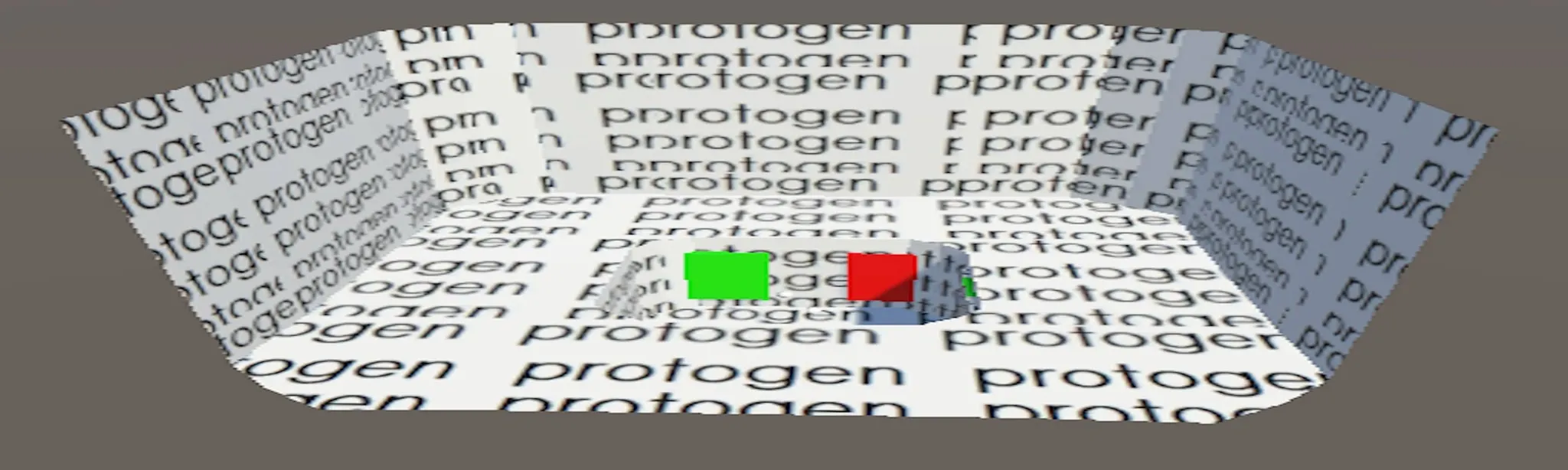 Dizmo Tag