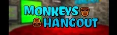 Monkeys Hangout Vr hero image