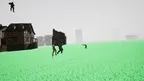 DOWNSHOT screenshot 5