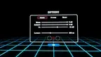 GOB 'n' GOB Early Demo screenshot 5
