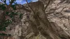 Project Blaze screenshot 4