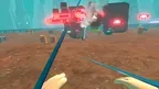 Cyberblade screenshot 4