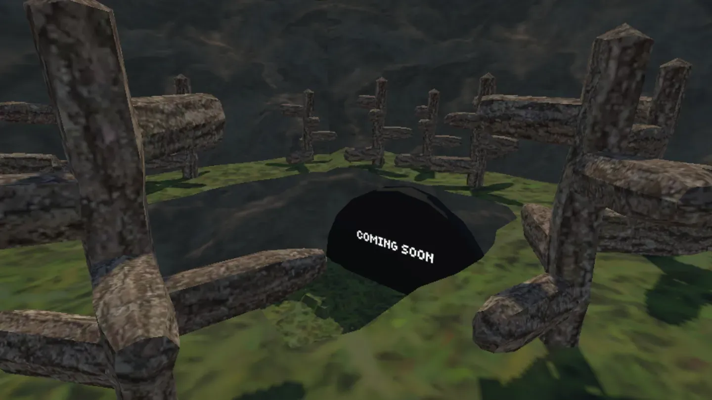 Project Junior cover image