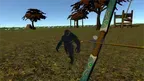 Country Adventure(Hand Tracking) screenshot 5