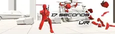 17 Seconds hero image
