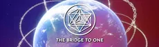 The Bridge To One hero image