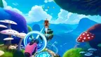 Bouncy Beat: Tiles Hop Music screenshot 1