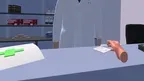 Using The Hospital screenshot 4