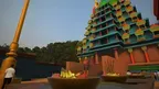 Venkateshwara Temple screenshot 1