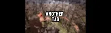 Another Tag hero image