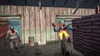 Factory Outbreak: Zombie Eradication screenshot 4